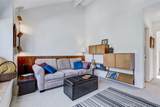1150 Capitol Drive - Photo 26