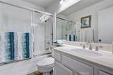 1150 Capitol Drive - Photo 27