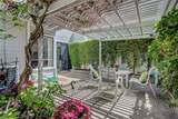 1150 Capitol Drive - Photo 28