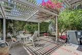 1150 Capitol Drive - Photo 29