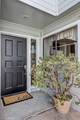 1150 Capitol Drive - Photo 3