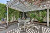 1150 Capitol Drive - Photo 30