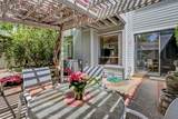 1150 Capitol Drive - Photo 31