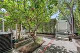 1150 Capitol Drive - Photo 32