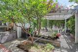 1150 Capitol Drive - Photo 33