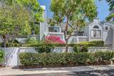 1150 Capitol Drive - Photo 34