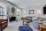 1150 Capitol Drive - Photo 4