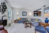 1150 Capitol Drive - Photo 5