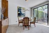 1150 Capitol Drive - Photo 7