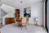 1150 Capitol Drive - Photo 8
