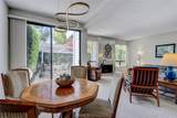 1150 Capitol Drive - Photo 9