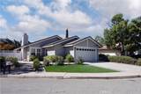 80 Ilex - Photo 1