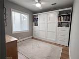 80 Ilex - Photo 10