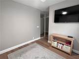 80 Ilex - Photo 11