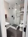 80 Ilex - Photo 12