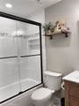 80 Ilex - Photo 14
