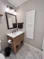 80 Ilex - Photo 15