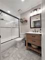80 Ilex - Photo 16