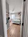 80 Ilex - Photo 17
