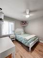 80 Ilex - Photo 18