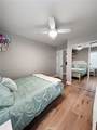 80 Ilex - Photo 19