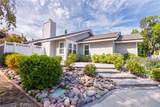 80 Ilex - Photo 2