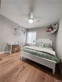 80 Ilex - Photo 20