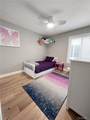 80 Ilex - Photo 21