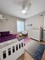80 Ilex - Photo 22