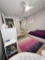 80 Ilex - Photo 23