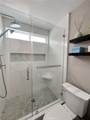 80 Ilex - Photo 24