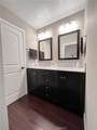 80 Ilex - Photo 25