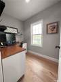 80 Ilex - Photo 26