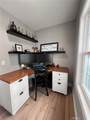 80 Ilex - Photo 27