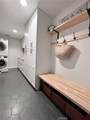 80 Ilex - Photo 28