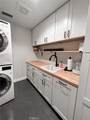 80 Ilex - Photo 29