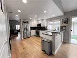 80 Ilex - Photo 3