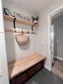 80 Ilex - Photo 31