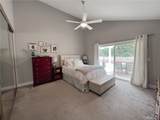 80 Ilex - Photo 32