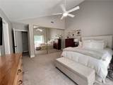 80 Ilex - Photo 33