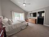 80 Ilex - Photo 34