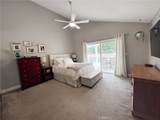 80 Ilex - Photo 35