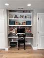 80 Ilex - Photo 36