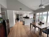 80 Ilex - Photo 37
