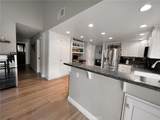 80 Ilex - Photo 38