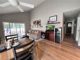 80 Ilex - Photo 39