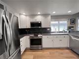 80 Ilex - Photo 4
