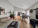 80 Ilex - Photo 40