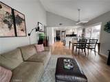 80 Ilex - Photo 41