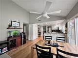 80 Ilex - Photo 42